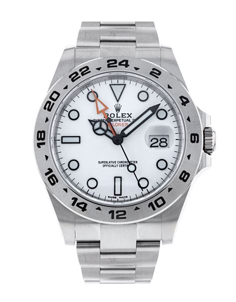 watchfinder.co.uk rolex watches|watchfinder Rolex pre owned watches.